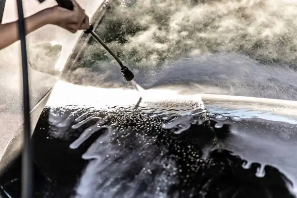 نيسان الشارقة: دليلك السريع للطرازات والوكلاء (2025) لنيسان الشارقة