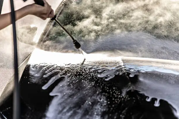 Allied Motors Trading LLC: Your Trusted Automotive Partner