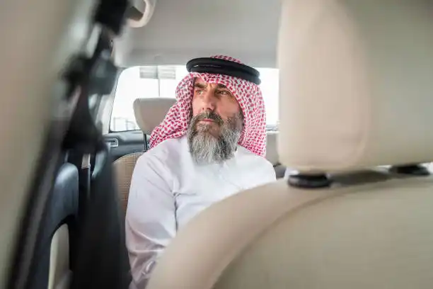 صيد السيارات سهل في مزاد الوطنية