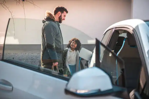 White Motors FZE:Your Complete Guide to Car Services and Ownership