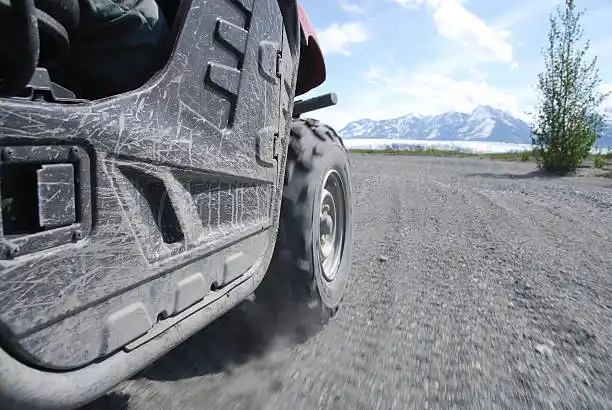 دليل شراء جينيسس G80 مستعملة في المملكة العربية السعودية