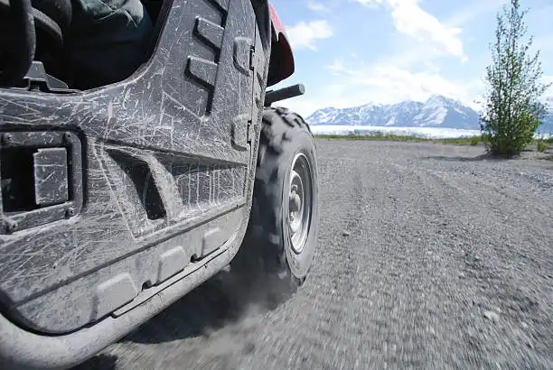 Hyundai Sonata 2020: Still a Smart Choice in 2025?