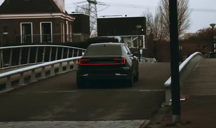 Everything You Need to Know About the Lexus ES 350 2013