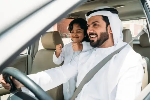 سيارات للبيع في أبوظبي:دليل شامل لاختيار سيارتك