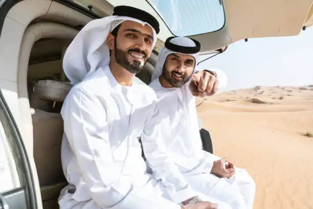 Used Great Wall Wingle Buying Guide in KSA