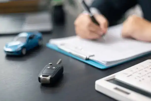 استكشاف GMC أبوظبي: دليلك للوكلاء والطرازات لـ GMC أبوظبي