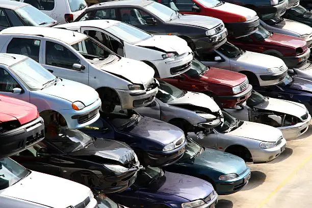 Mitsubishi Triton 2024: The Ultimate Pickup for All Terrains