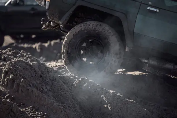 Buy New Car UAE:Your 2025 Guide to Smart Auto Shopping