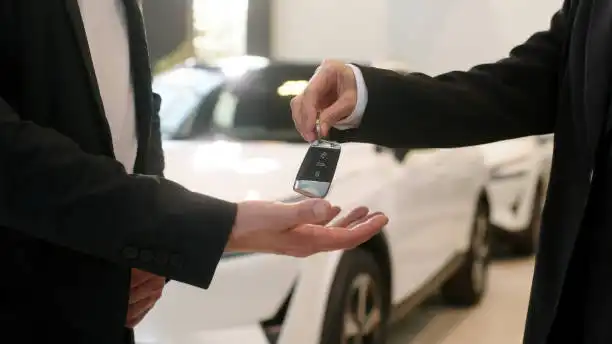 2025 Honda Pilot Tire Pressure Guide: Optimize Safety & Performance