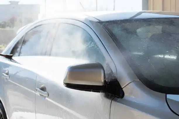 كم سعر تويوتا كورولا 2005 في 2025؟ دليل شامل للشراء الذكي