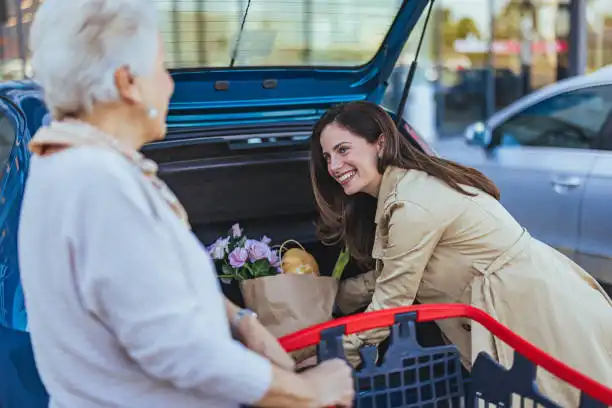 Infiniti Q60: Your Ultimate 2025 Luxury Coupe Guide
