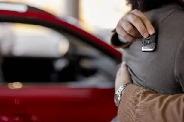 RTA Driving License Renewal Machine Near Me: Everything You Need to Know