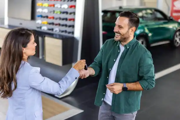 فئة: الذكي دخول مرسيدس الفاخرة