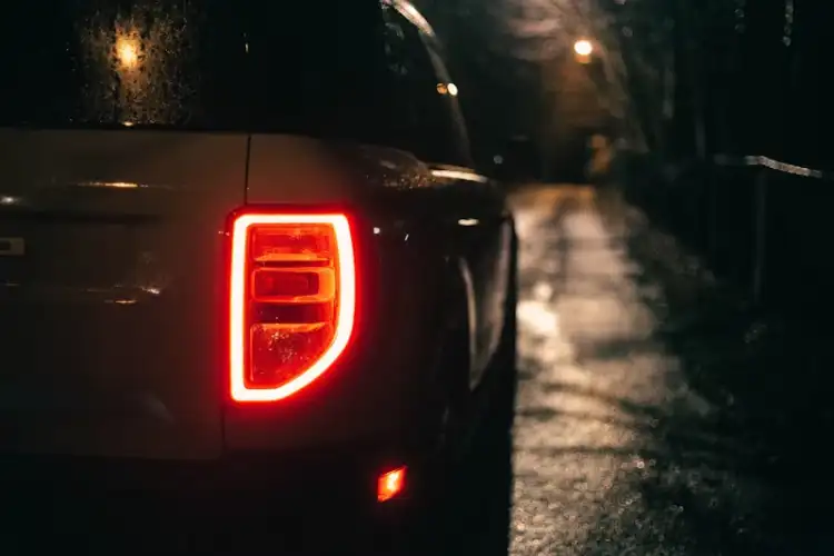 BMW 2020: A Look Back at Innovation and Design