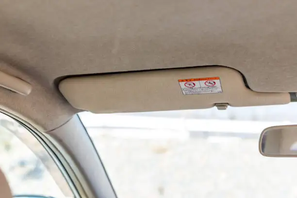 دليل شامل حول Toyota Hayes: مستقبل القيادة العصرية