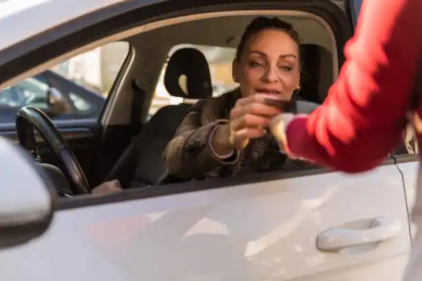 رينو ستيب واي: نظرة أكثر عمقًا وتفصيلًا على السيارة المدمجة المميزة