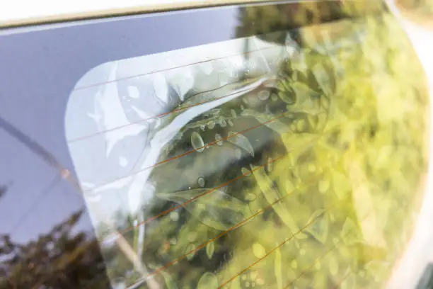 Hyundai Kona Interior: A Comprehensive Look at Features and Comfort