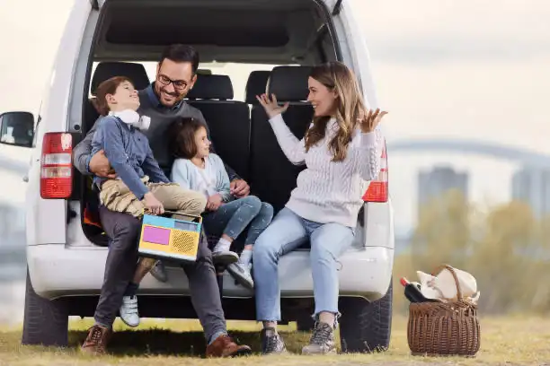 Best Chinese Car in UAE:5 Top Picks for Smart Drivers