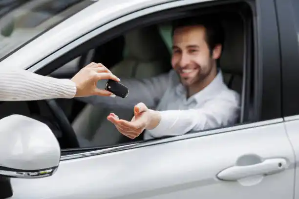 Ineos Grenadier Dubai: Everything You Need to Know