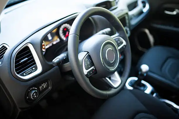 تجميع مصابيح فورد توروس 2012: دليل الترقية والصيانة 2025