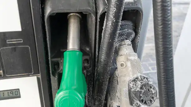 Everything You Need to Know About GLI Car