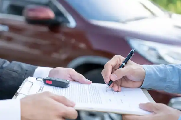 RTA License Conversion: A Complete Guide for 2025