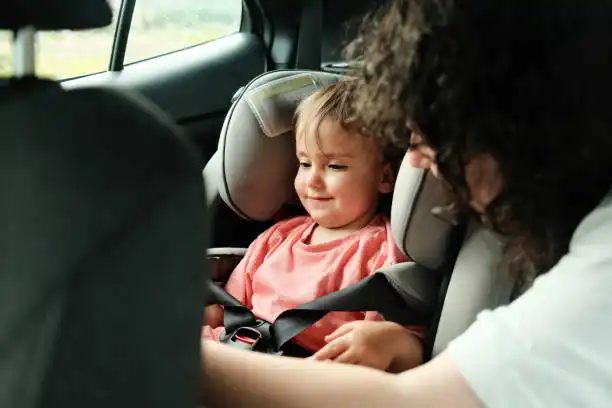 2025 BMW X6 vs X5:Which Luxury SUV Best Fits Your Lifestyle?