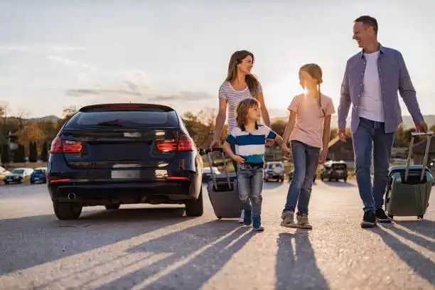 Honda CRV 224: النظرة العامة الكاملة