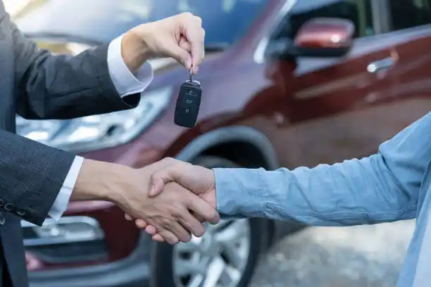 اكتشاف هيونداي i30:الذكي الخاص بك هاتشباك الاختيار