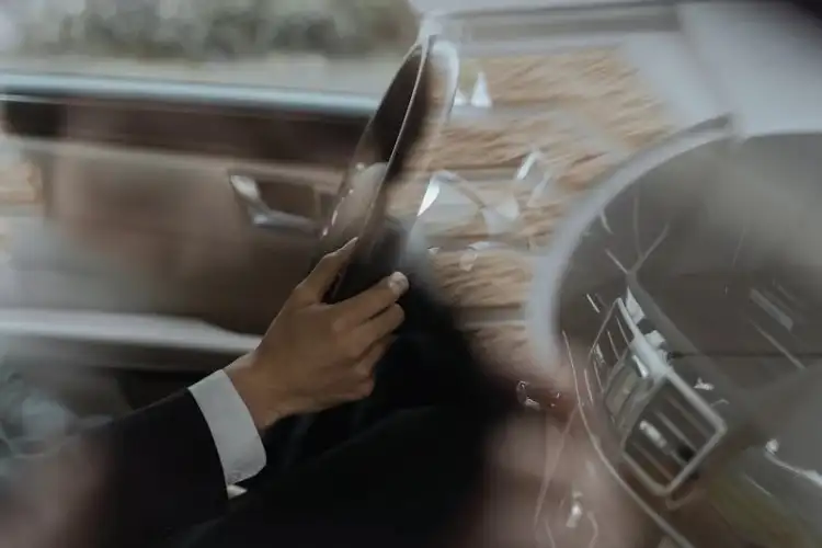 Used McLaren GT Buying Guide in KSA