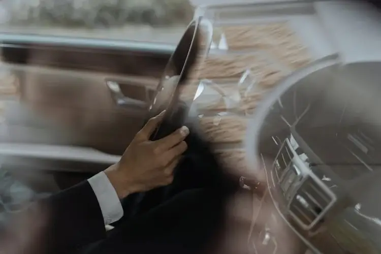 Porsche Cayenne GTS: Your Ultimate Guide to This High-Performance SUV