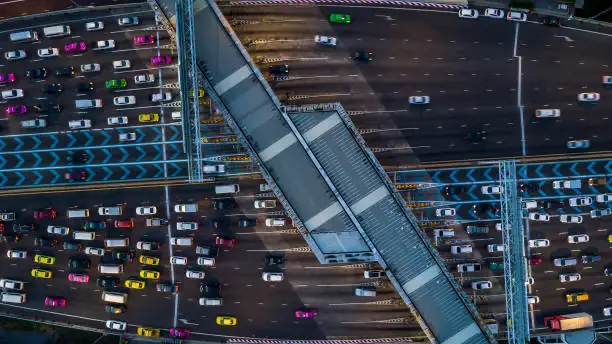 صن سيتي موتورز التقييمات: ما يقوله العملاء في عام 2025