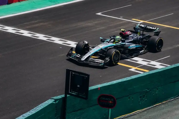 Mini Cooper Green: A Stylish Choice for 2025