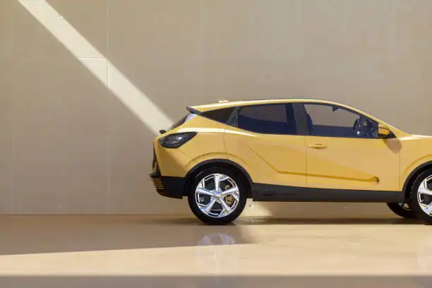 Nissan Sentra Engine Size: 2025 Guide