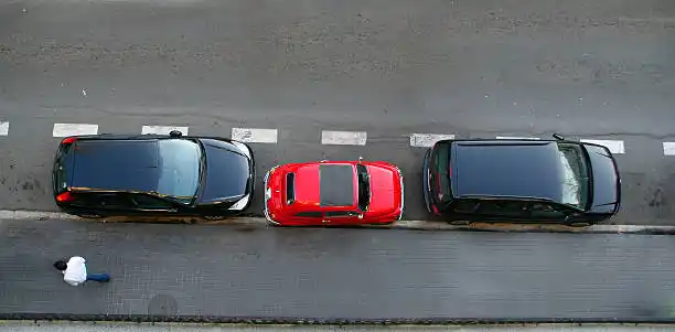 ملغ قبل المملوكة السيارات: الذكي الخاص بك دليل شراء