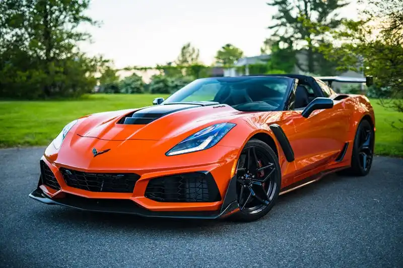 رقم دبي هيئة الطرق والمواصلات المجاني