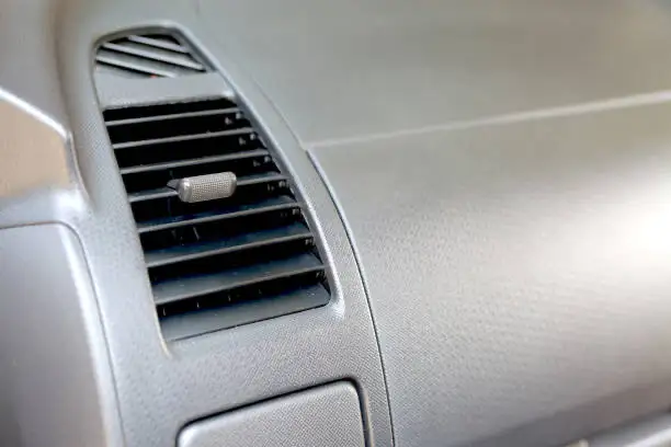 Lexus ES 350 2015: A Comprehensive Overview