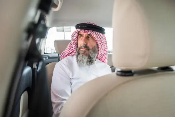 دليل شراء فورد برونكو مستعملة في الإمارات العربية المتحدة