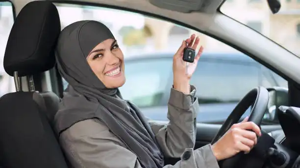 ألتو 2024: نظرة شاملة في سوزوكي الجيل المقبل من السيارات المدمجة