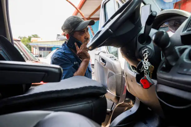 Malik Motors: Your Ultimate Guide to Car Shopping in 2025