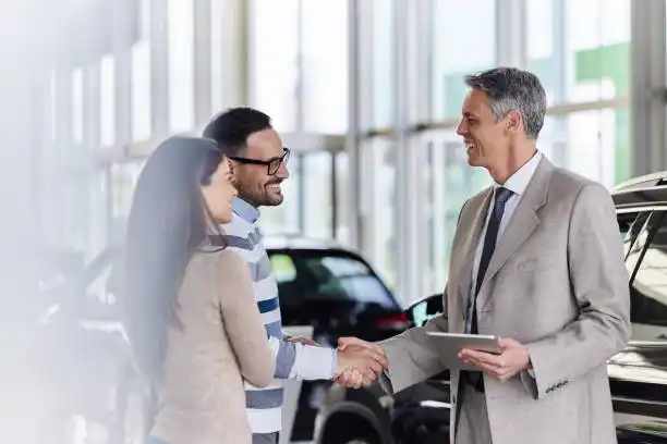 2025 Nissan Patrol Y60 Dashboard Upgrade & Maintenance Guide