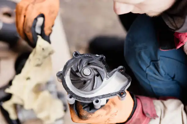 Toyota Corolla Battery Price in UAE: 2025 Guide