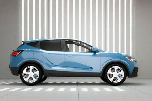 صفقات السيارات: اكتشف أفضل العروض لشراء سيارتك القادمة