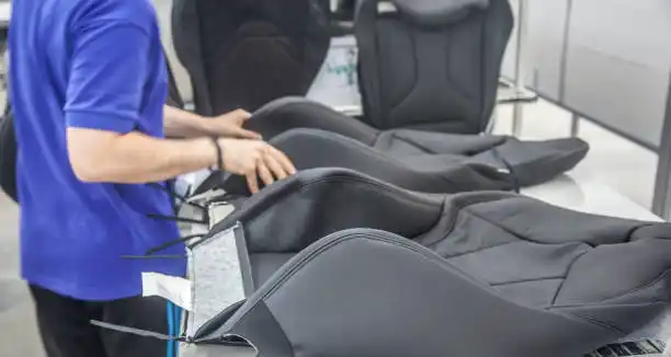 Used Hybrid Cars in UAE:Smart Buying Guide & Top Picks (2025)