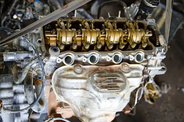 Car Valuation: How to Find Your Vehicle's True Market Price