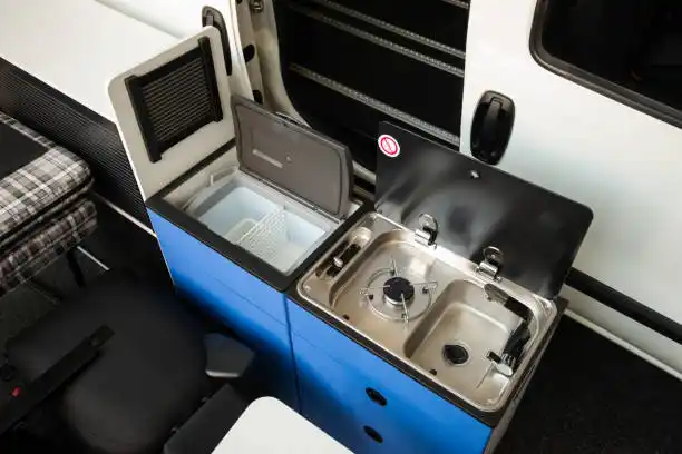 هيونداي كونا 2022: مراجعة شاملة للأداء والمواصفات