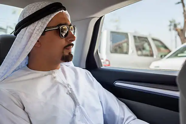 نوع سائل ناقل الحركة فورد تاهو 2013 فورد تاهو: 2025 الدليل