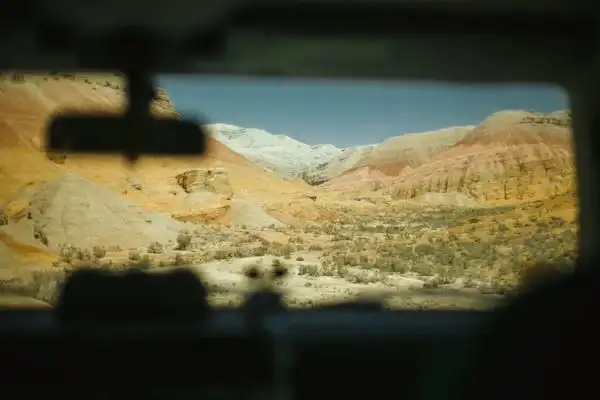 فورد F350: كل شيء تحتاج إلى معرفته في عام 2025