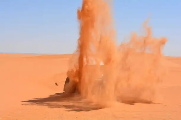 جميع السيارات: دليل كامل فهم اليوم عالم السيارات