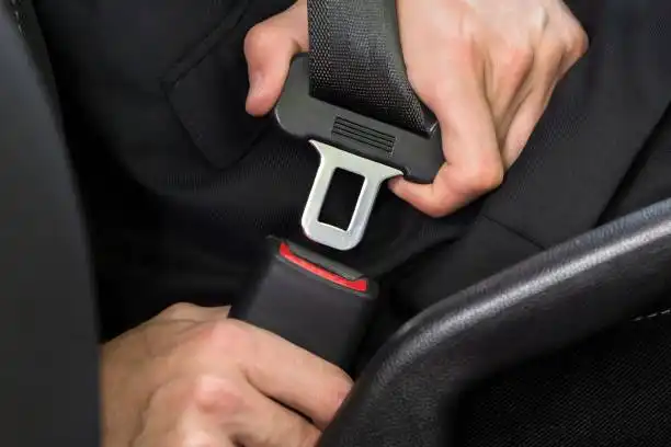 Suzuki Swift 2018: Is It Still Worth Your Attention?